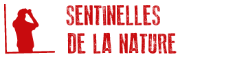 logo sentinelles nature